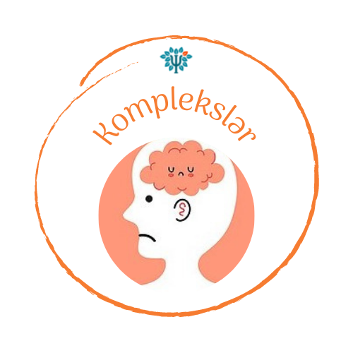 Kompleks nədir?